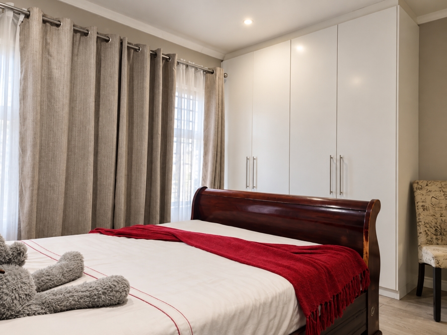 3 Bedroom Property for Sale in Marinda Park Western Cape